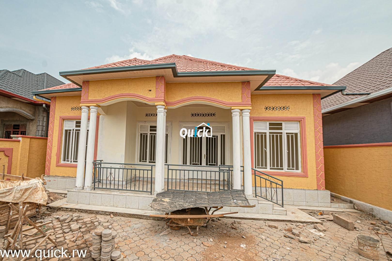 Amazing-Home-and-apartment-for-sale-in-Kanombe-02441