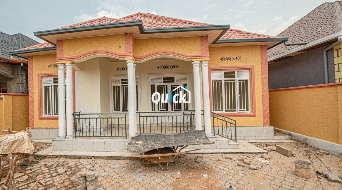 Amazing-Home-and-apartment-for-sale-in-Kanombe-02451