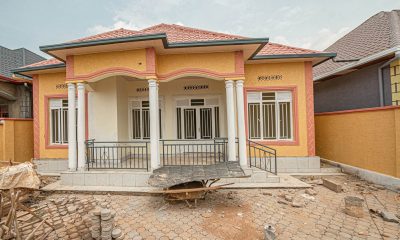 Amazing-Home-and-apartment-for-sale-in-Kanombe-02451