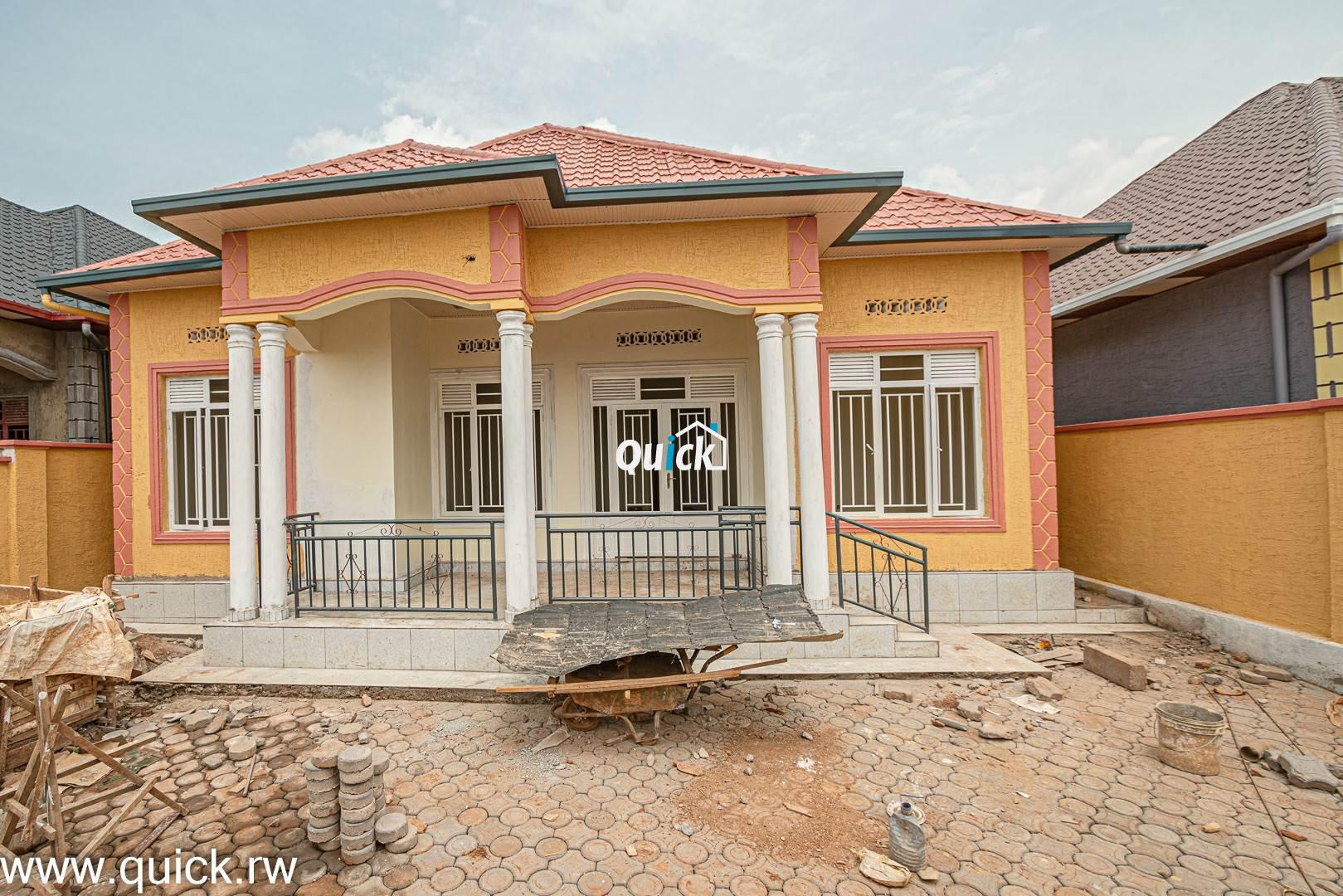 Amazing-Home-and-apartment-for-sale-in-Kanombe-02451