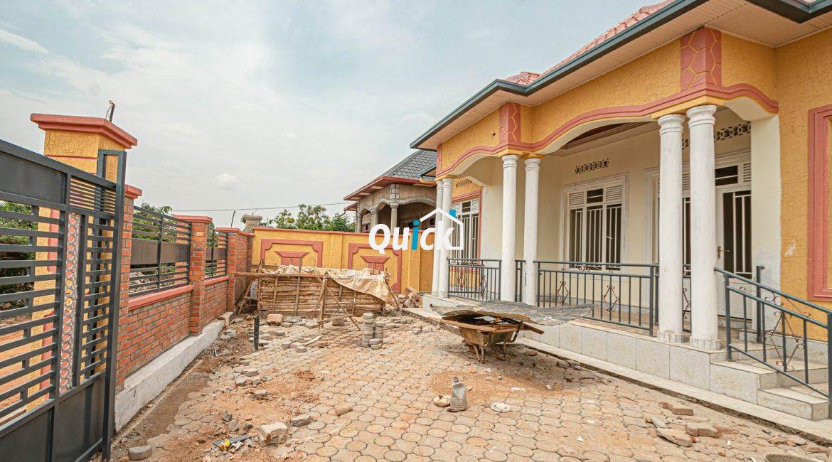 Amazing-Home-and-apartment-for-sale-in-Kanombe-02461