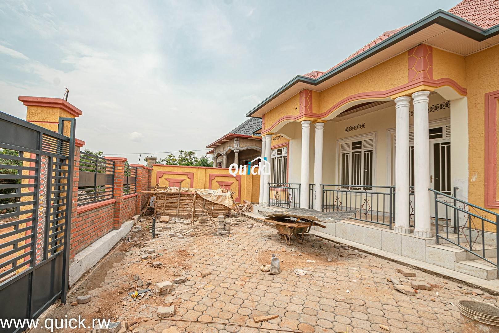 Amazing-Home-and-apartment-for-sale-in-Kanombe-02461