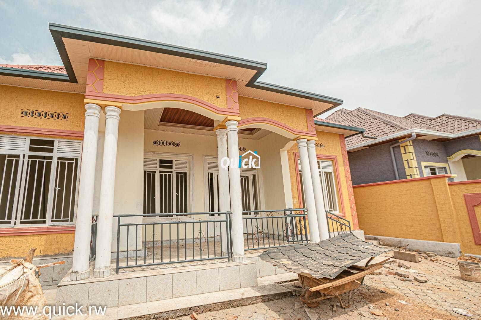 Amazing-Home-and-apartment-for-sale-in-Kanombe-02471