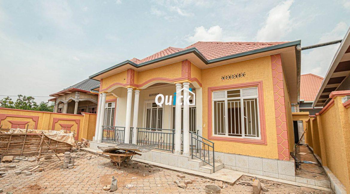 Amazing-Home-and-apartment-for-sale-in-Kanombe-02481