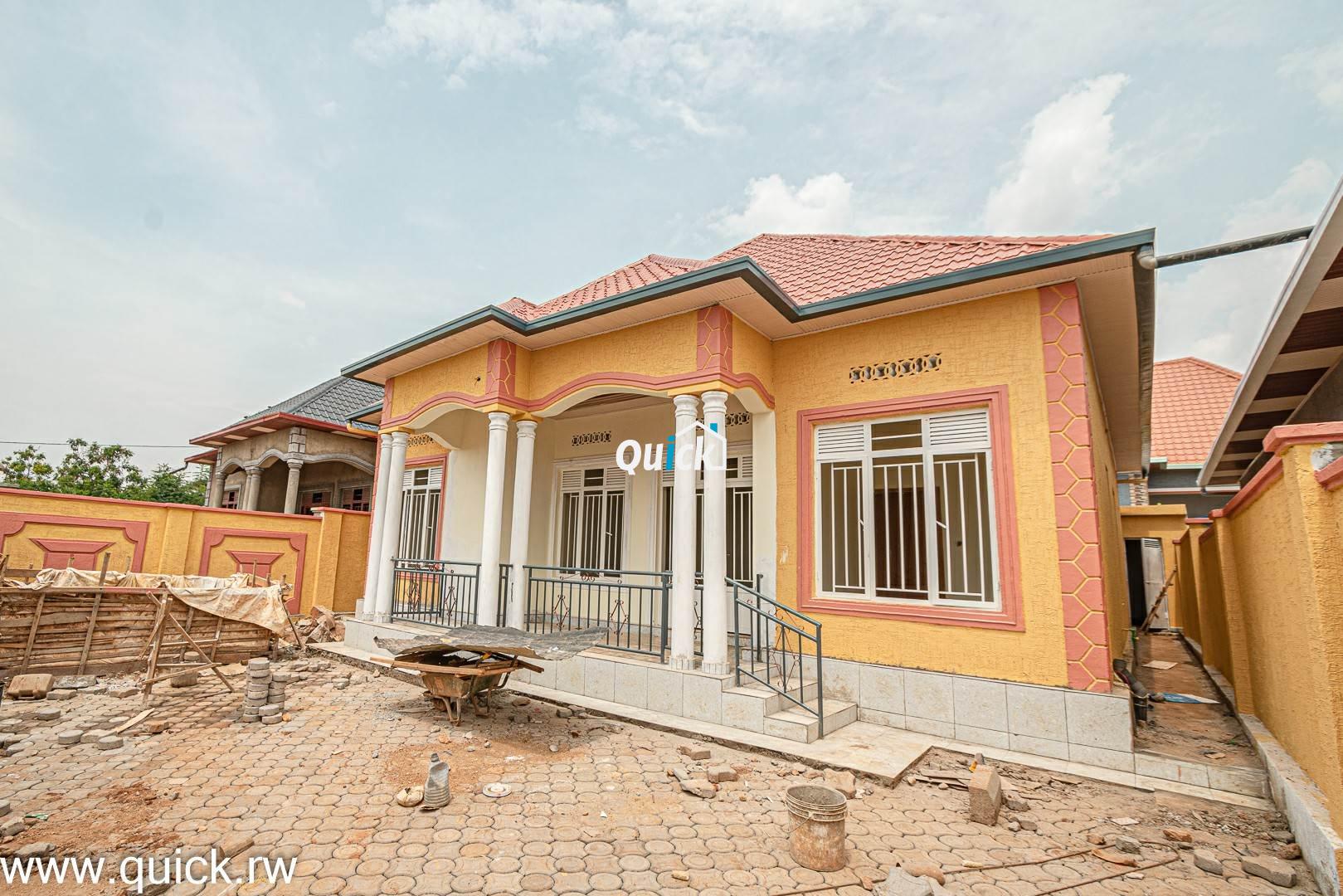 Amazing-Home-and-apartment-for-sale-in-Kanombe-02481