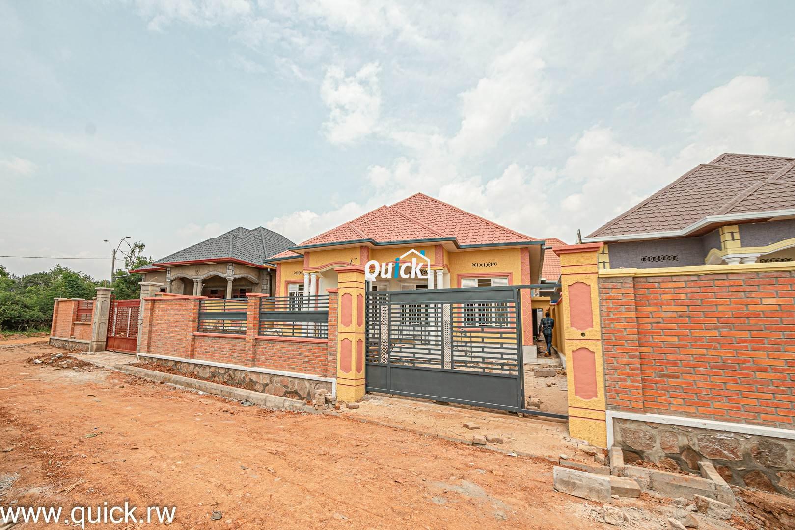 Amazing-Home-and-apartment-for-sale-in-Kanombe-02491