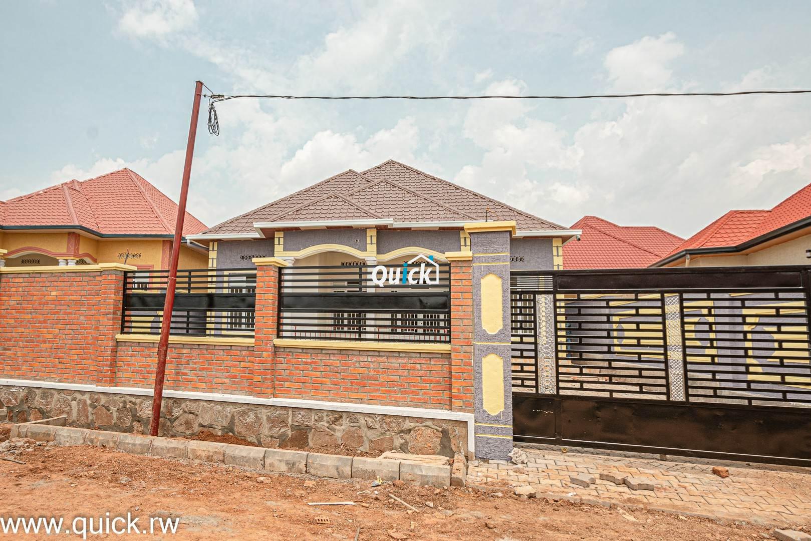 Amazing-Home-and-apartment-for-sale-in-Kanombe-02501