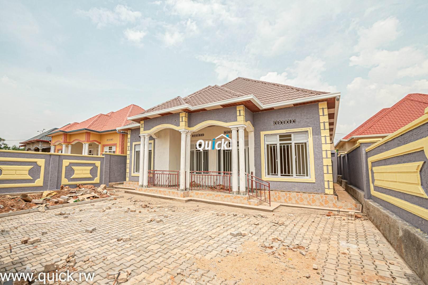 Amazing-Home-and-apartment-for-sale-in-Kanombe-02531