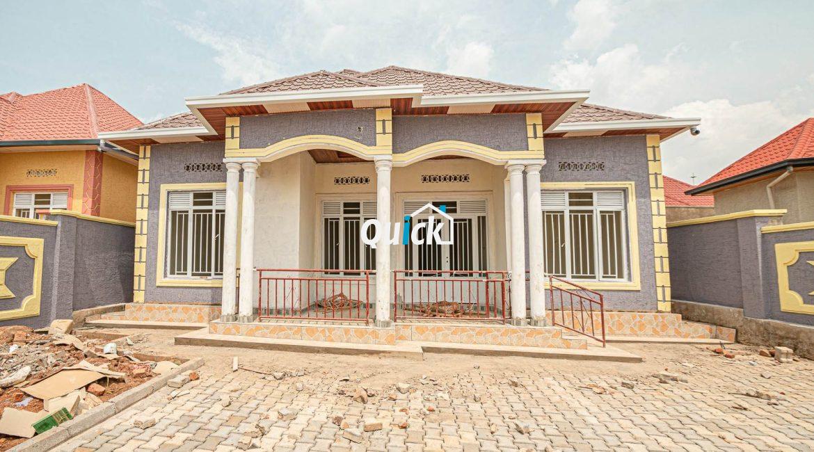 Amazing-Home-and-apartment-for-sale-in-Kanombe-02541