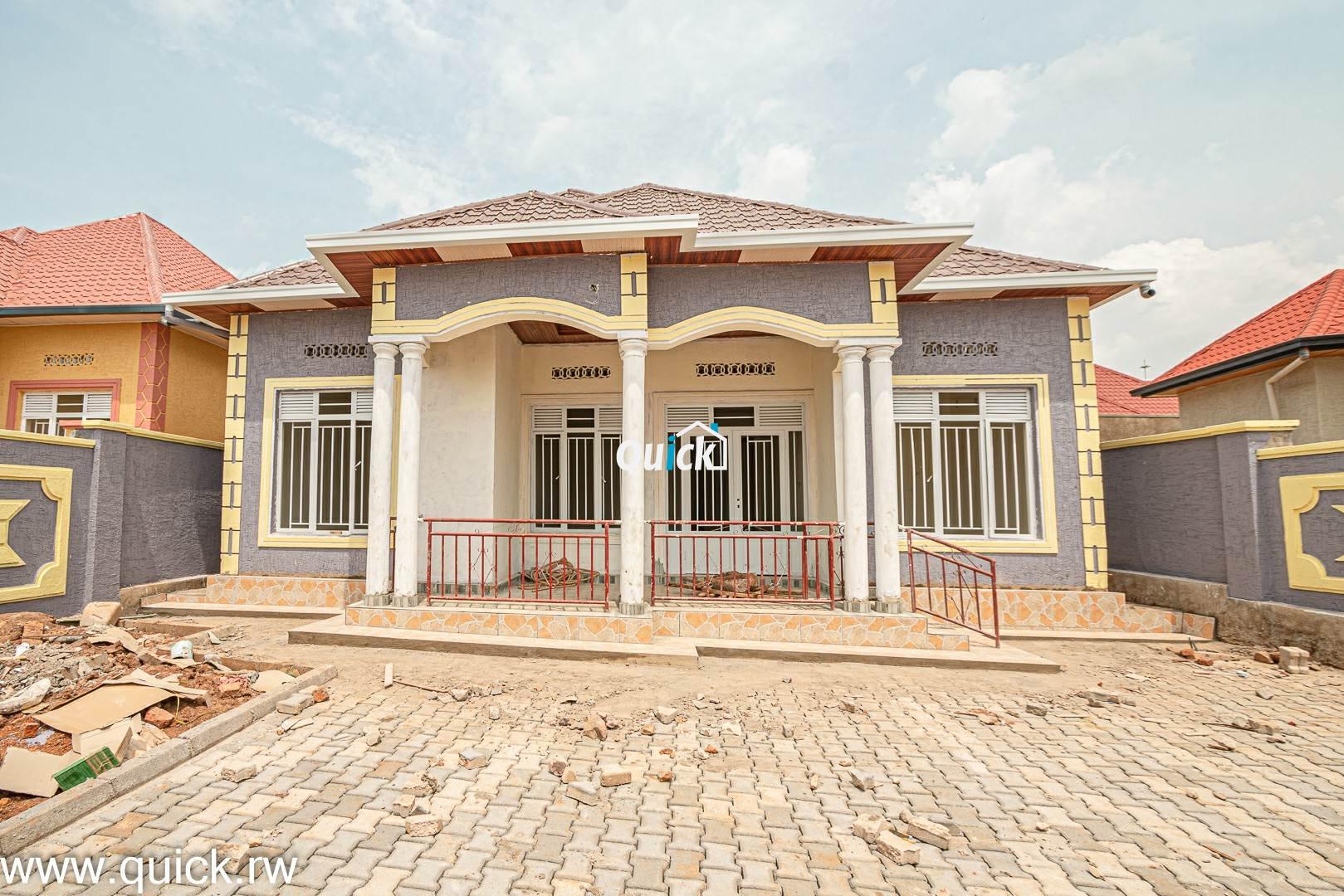 Amazing-Home-and-apartment-for-sale-in-Kanombe-02541
