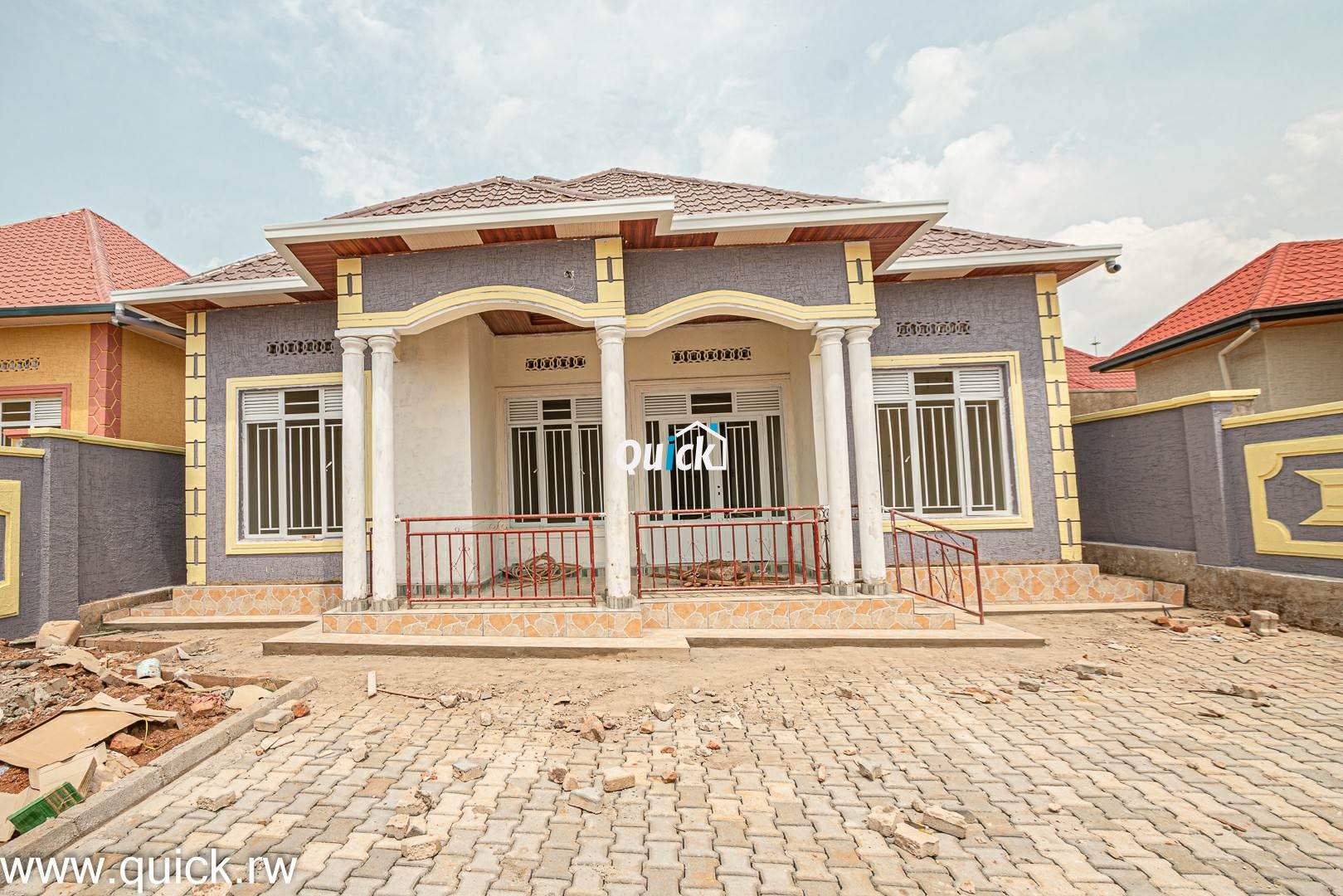 Amazing-Home-and-apartment-for-sale-in-Kanombe-02551