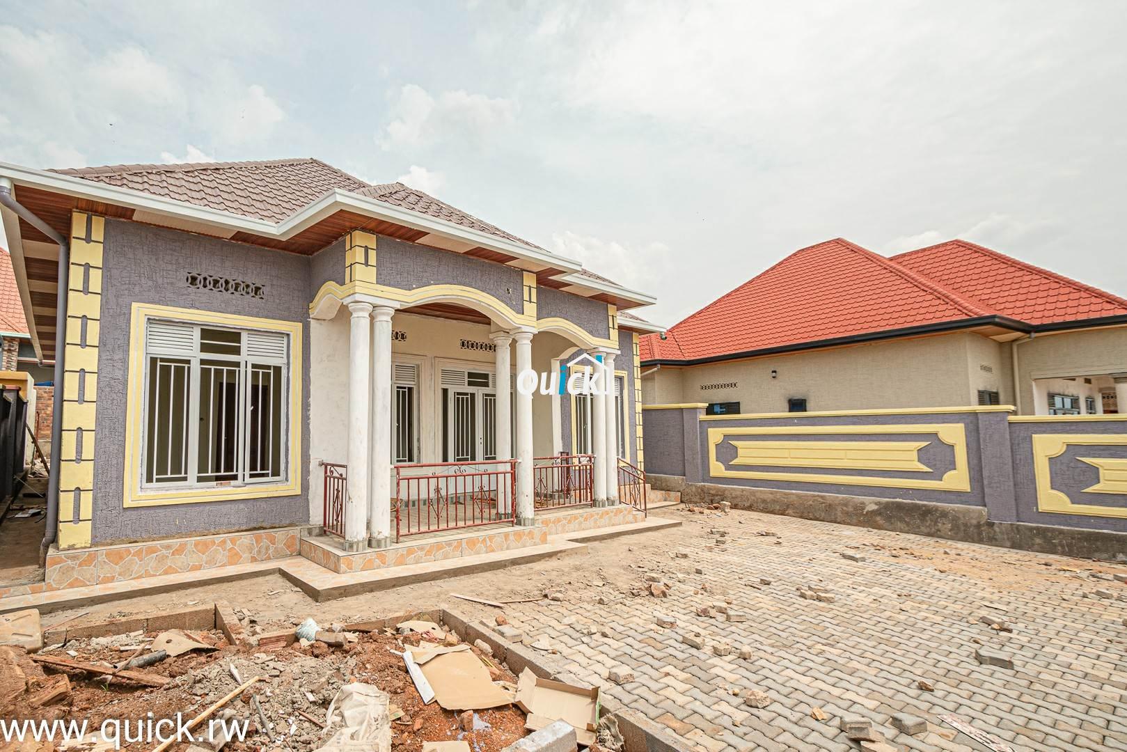 Amazing-Home-and-apartment-for-sale-in-Kanombe-02571