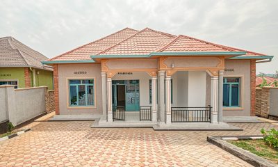 Amazing-Home-and-apartment-for-sale-in-Kanombe-02581