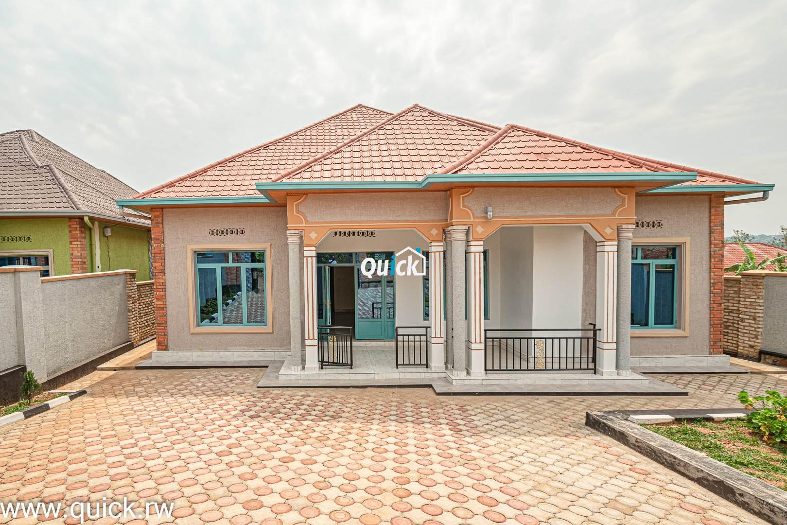 Amazing-Home-and-apartment-for-sale-in-Kanombe-02581