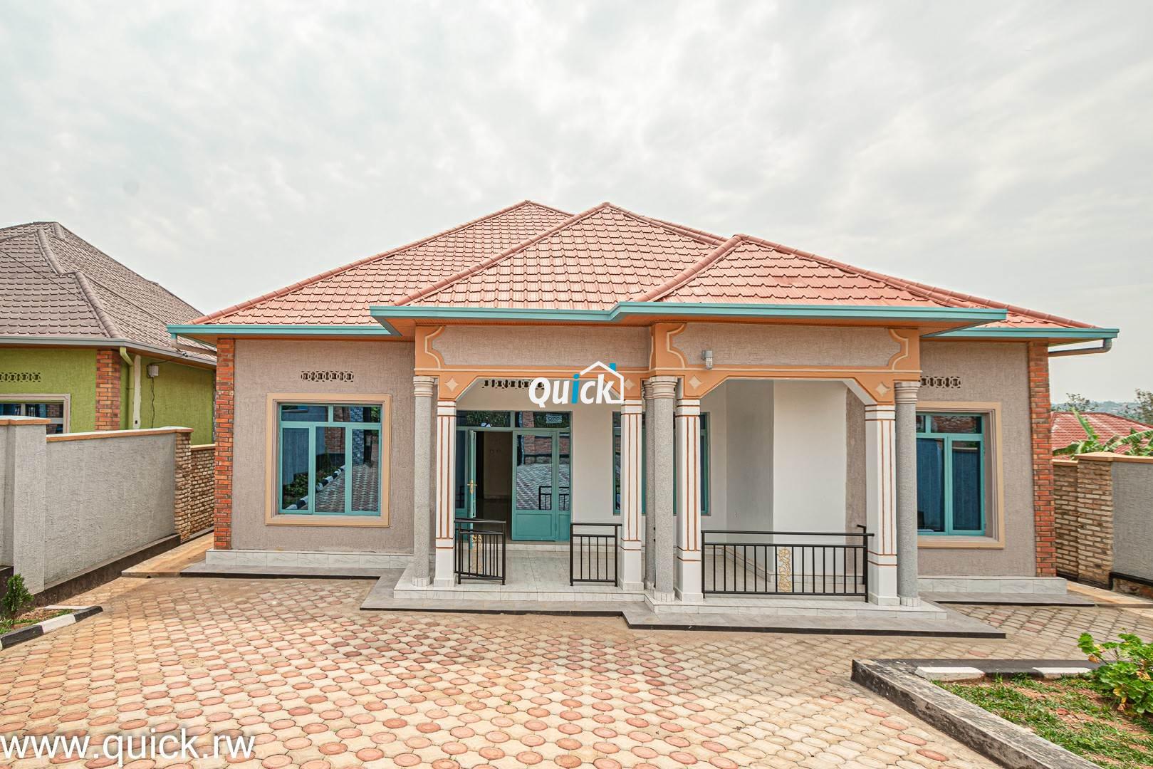 Amazing-Home-and-apartment-for-sale-in-Kanombe-02591