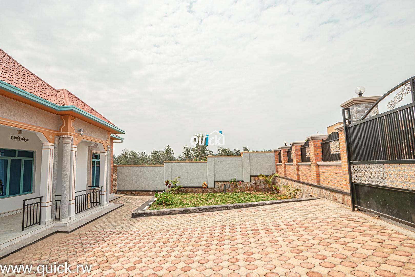 Amazing-Home-and-apartment-for-sale-in-Kanombe-02601