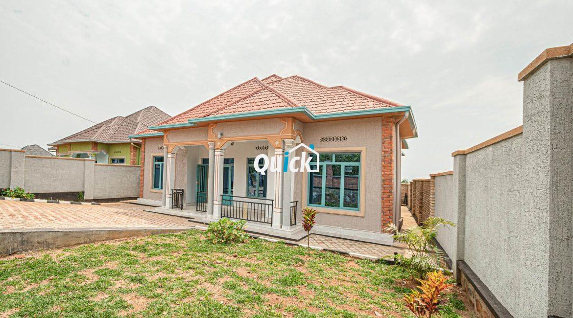 Amazing-Home-and-apartment-for-sale-in-Kanombe-02611