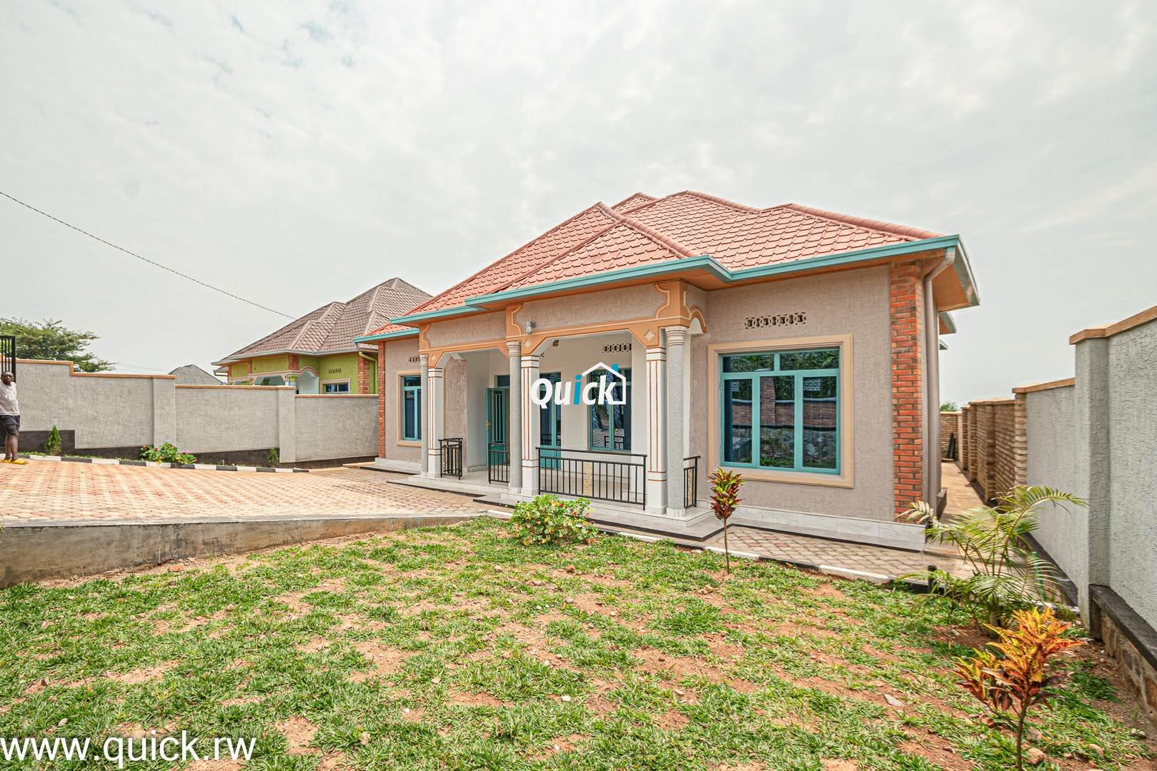 Amazing-Home-and-apartment-for-sale-in-Kanombe-02621