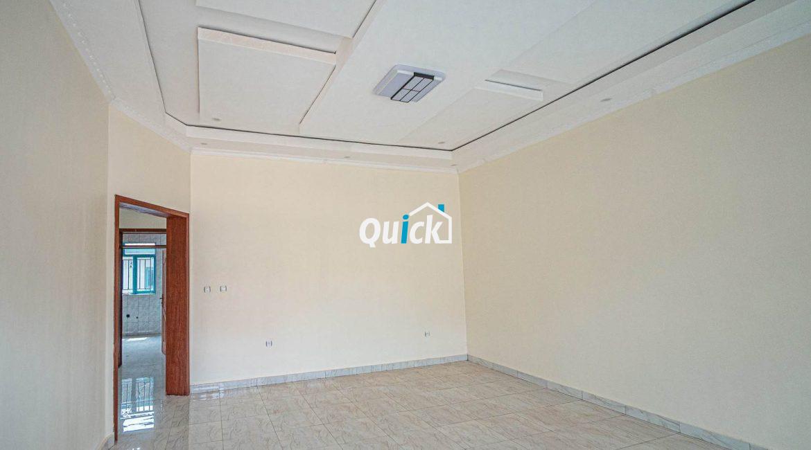 Amazing-Home-and-apartment-for-sale-in-Kanombe-02631