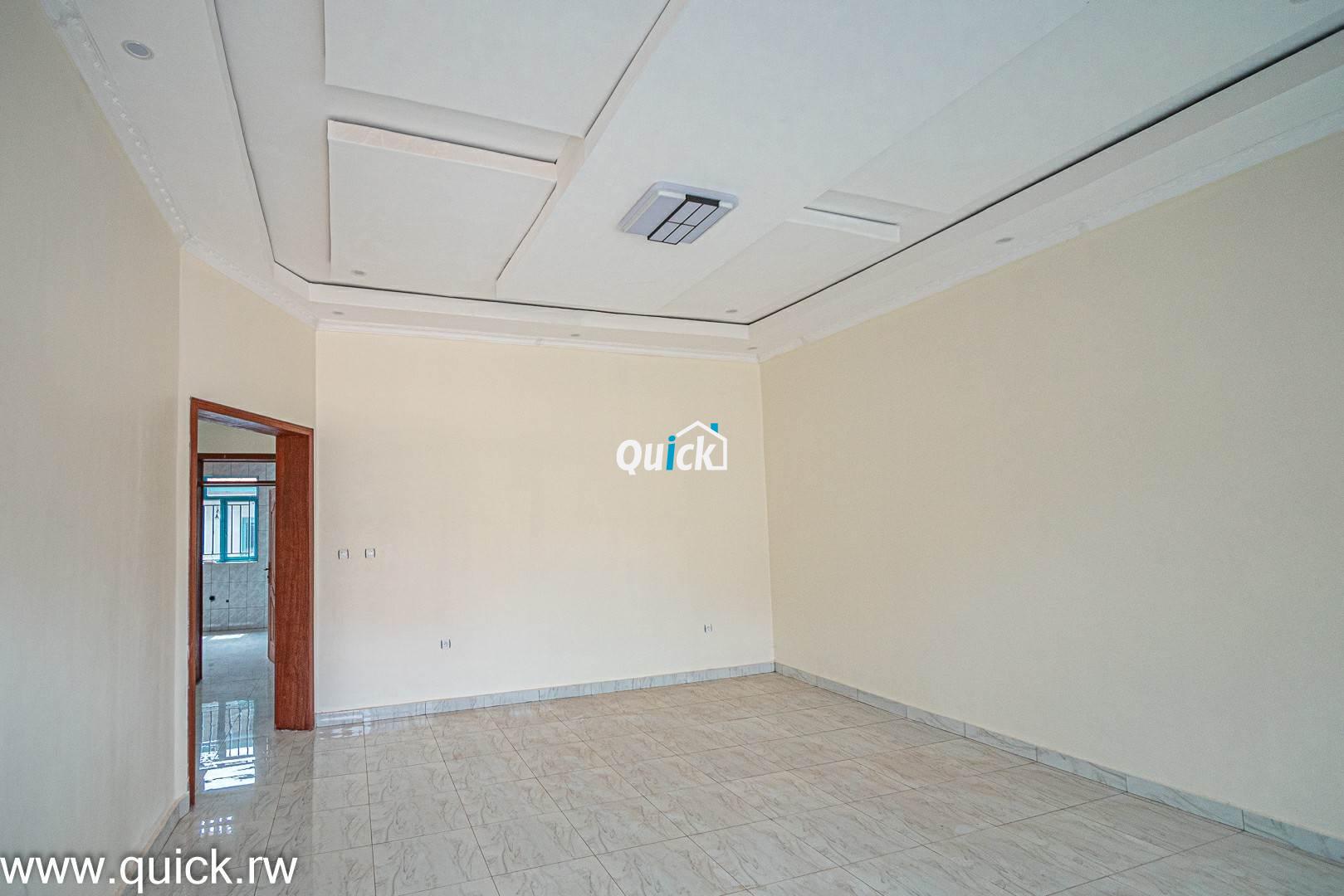 Amazing-Home-and-apartment-for-sale-in-Kanombe-02631
