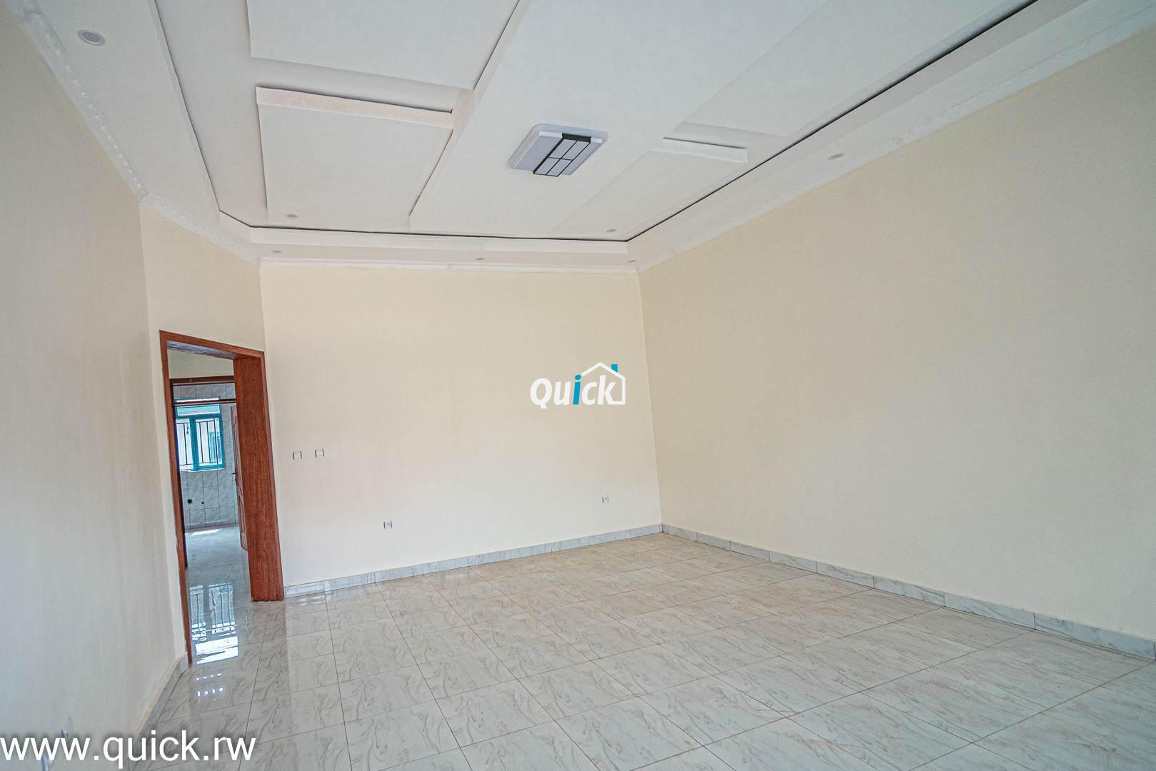 Amazing-Home-and-apartment-for-sale-in-Kanombe-02641