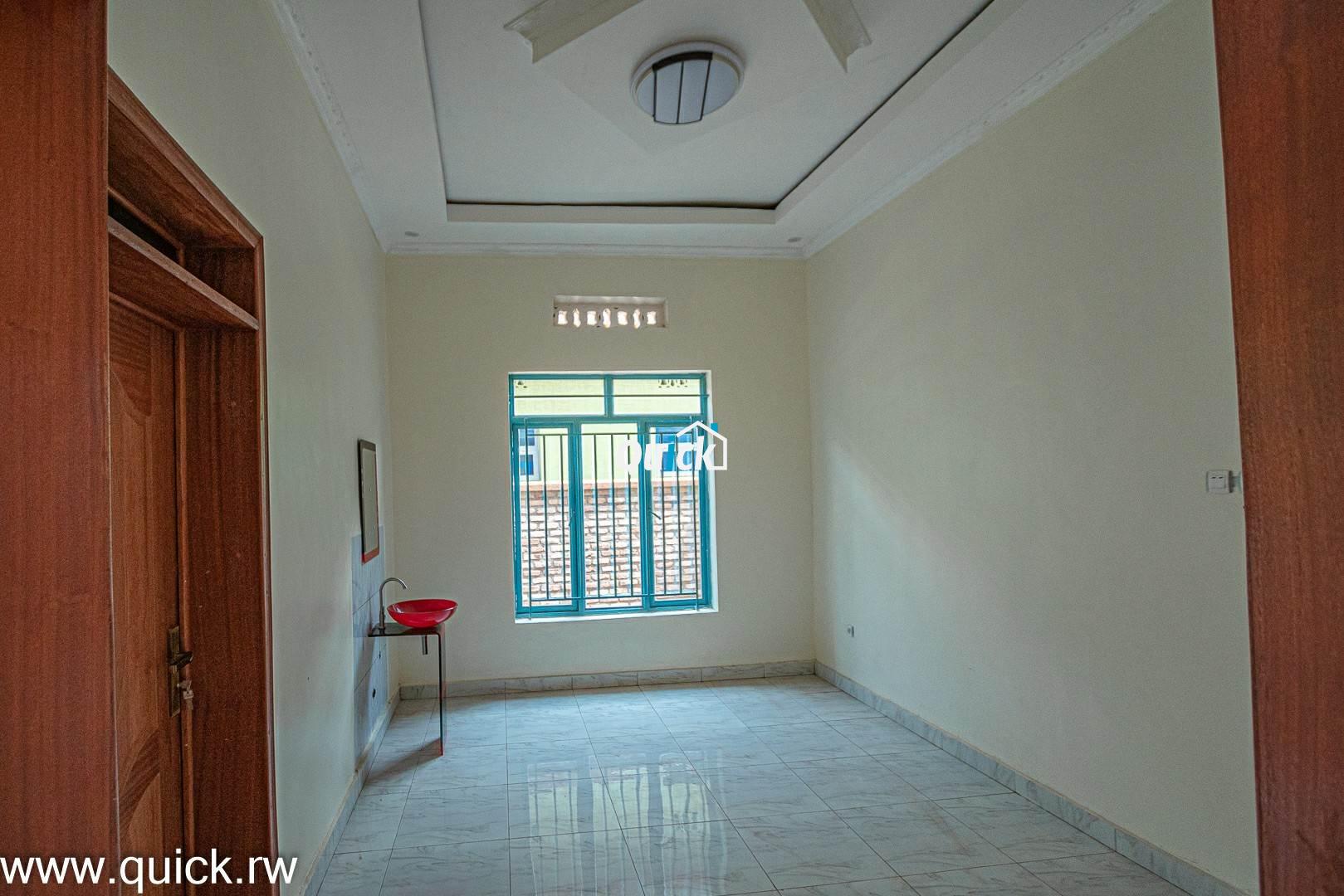 Amazing-Home-and-apartment-for-sale-in-Kanombe-02651