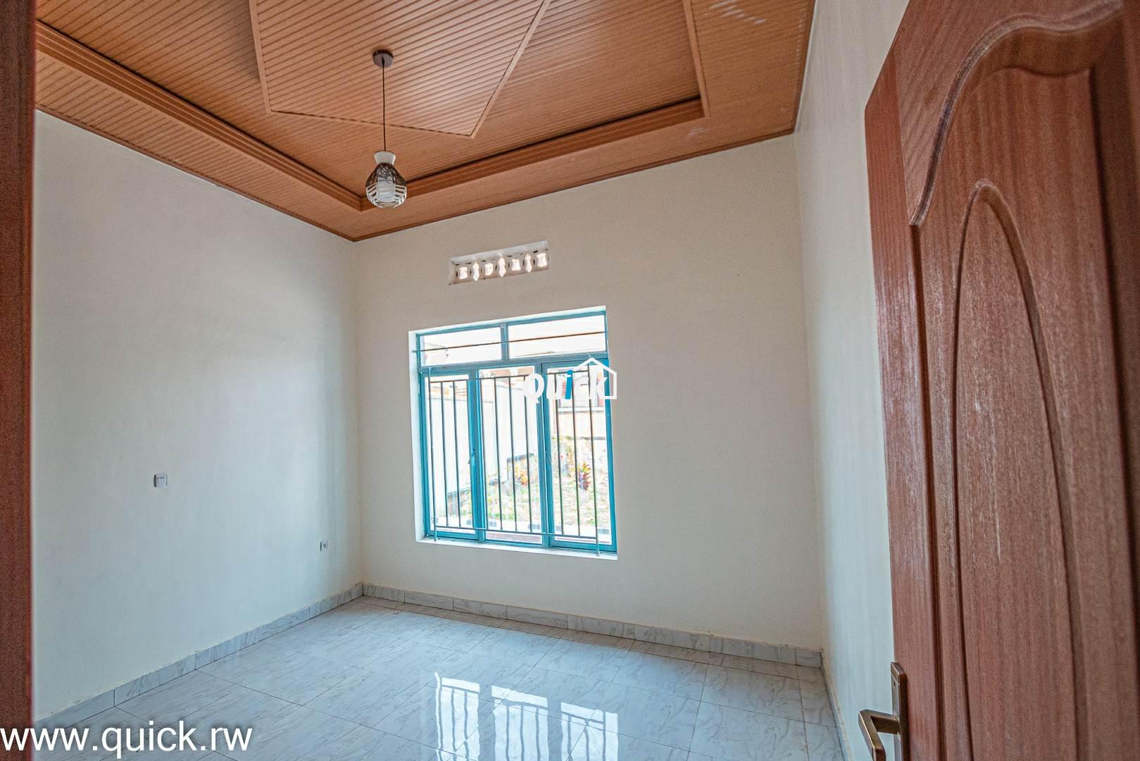 Amazing-Home-and-apartment-for-sale-in-Kanombe-02671