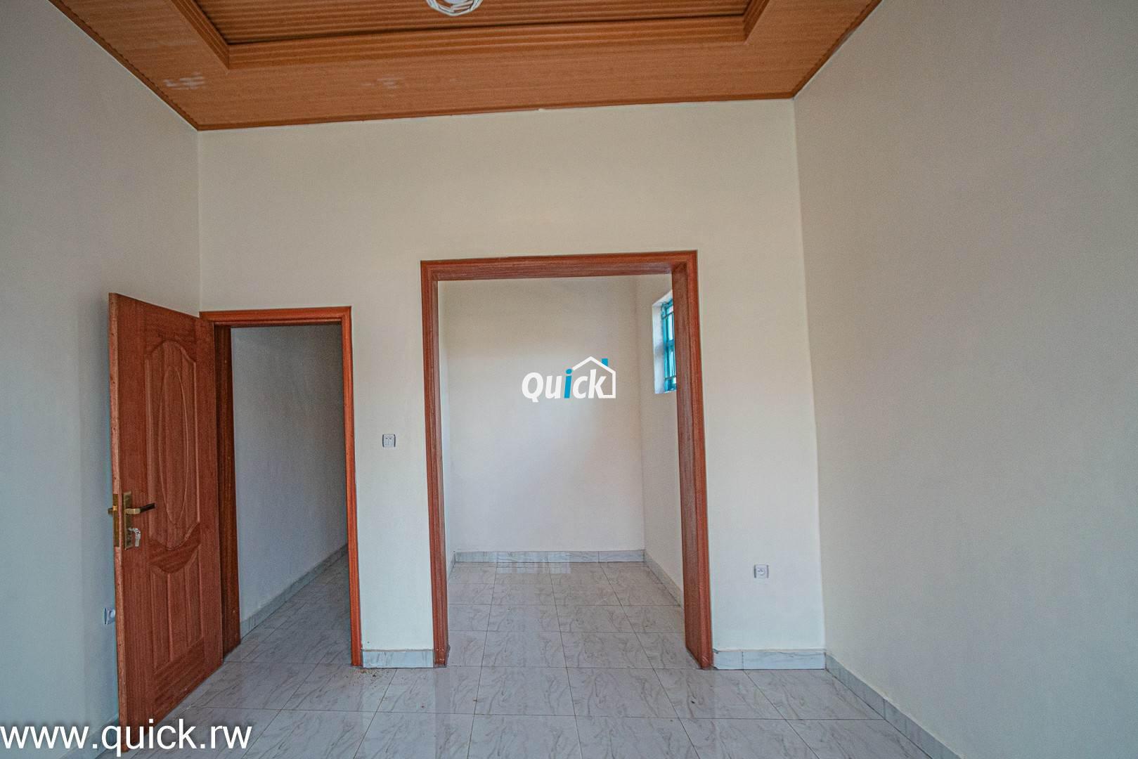 Amazing-Home-and-apartment-for-sale-in-Kanombe-02681