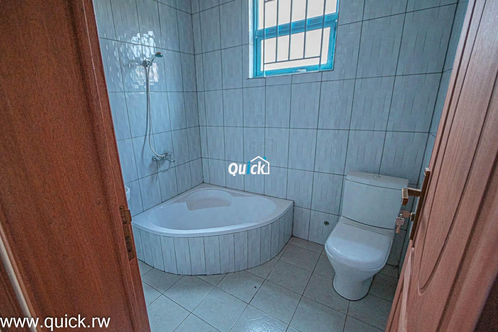 Amazing-Home-and-apartment-for-sale-in-Kanombe-02691