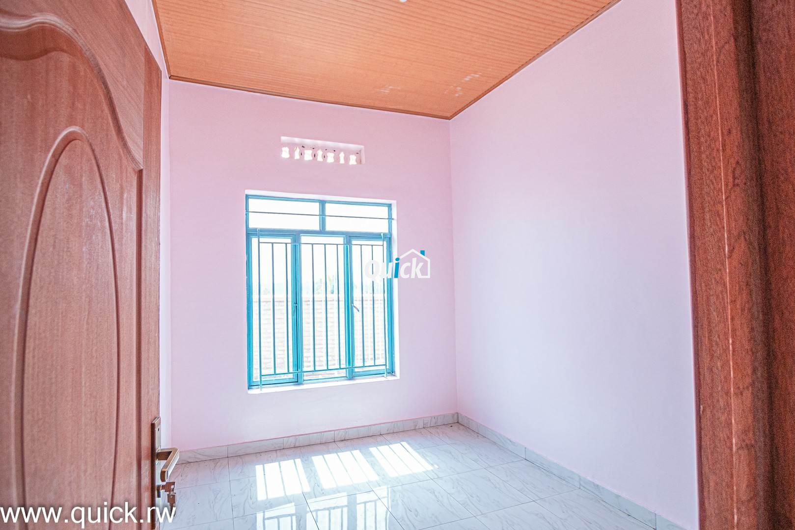 Amazing-Home-and-apartment-for-sale-in-Kanombe-02701