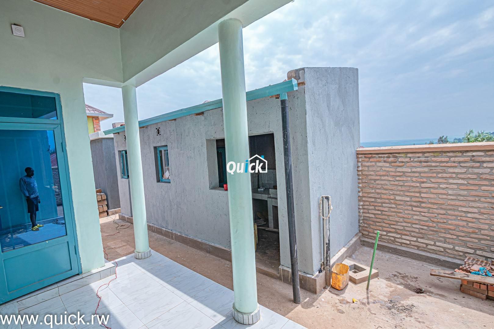 Amazing-Home-and-apartment-for-sale-in-Kanombe-02721
