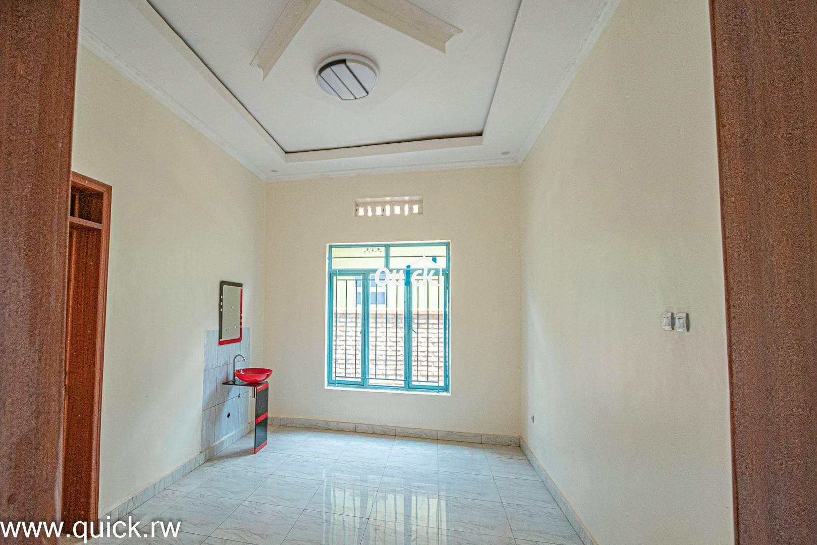 Amazing-Home-and-apartment-for-sale-in-Kanombe-02731