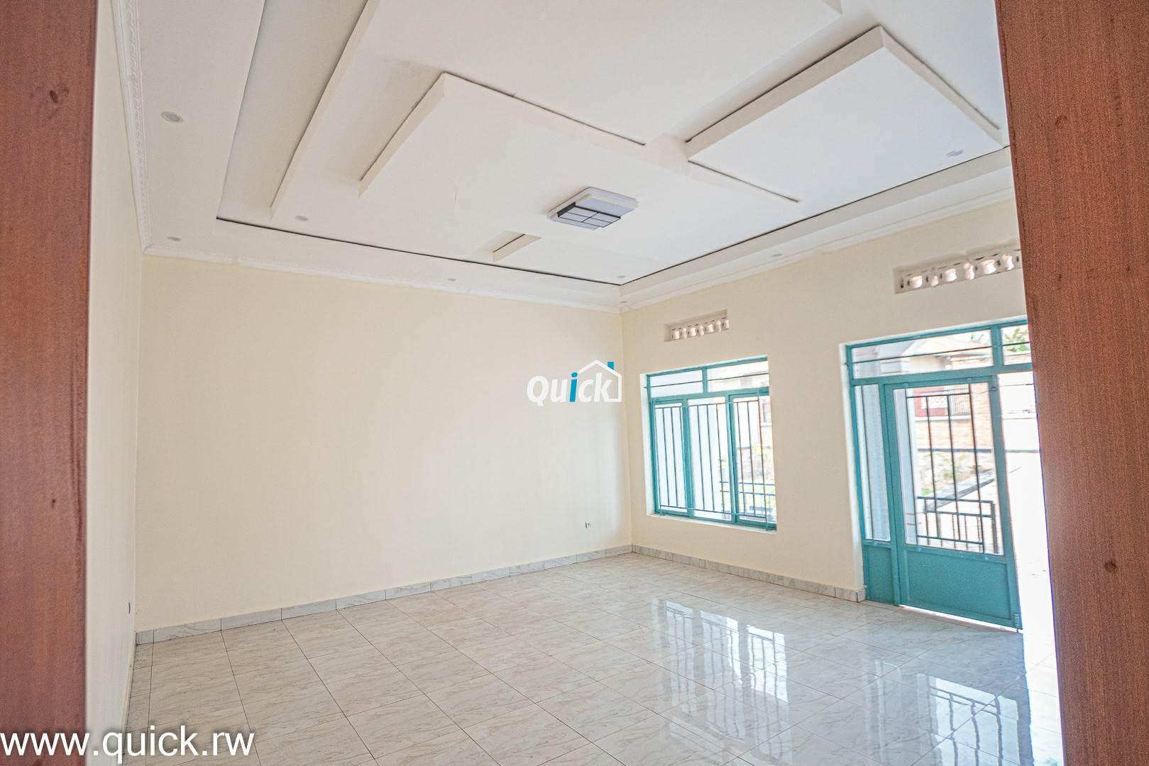 Amazing-Home-and-apartment-for-sale-in-Kanombe-02741