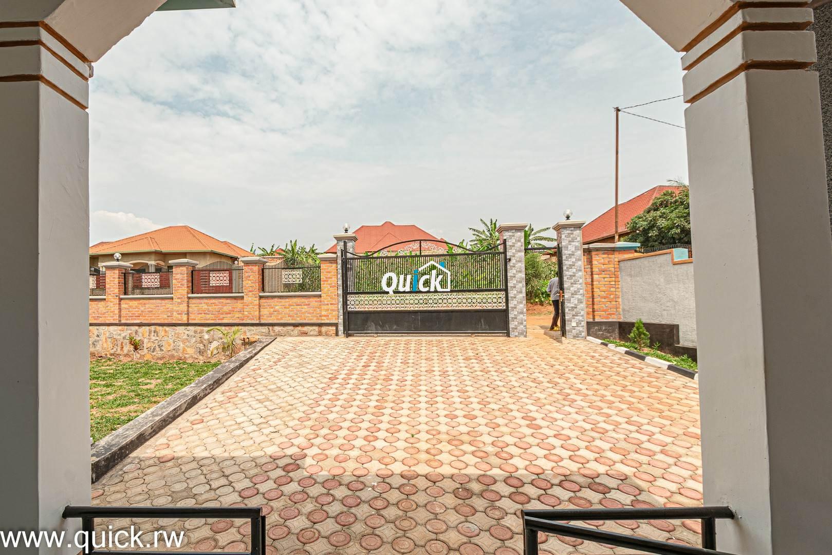 Amazing-Home-and-apartment-for-sale-in-Kanombe-02761