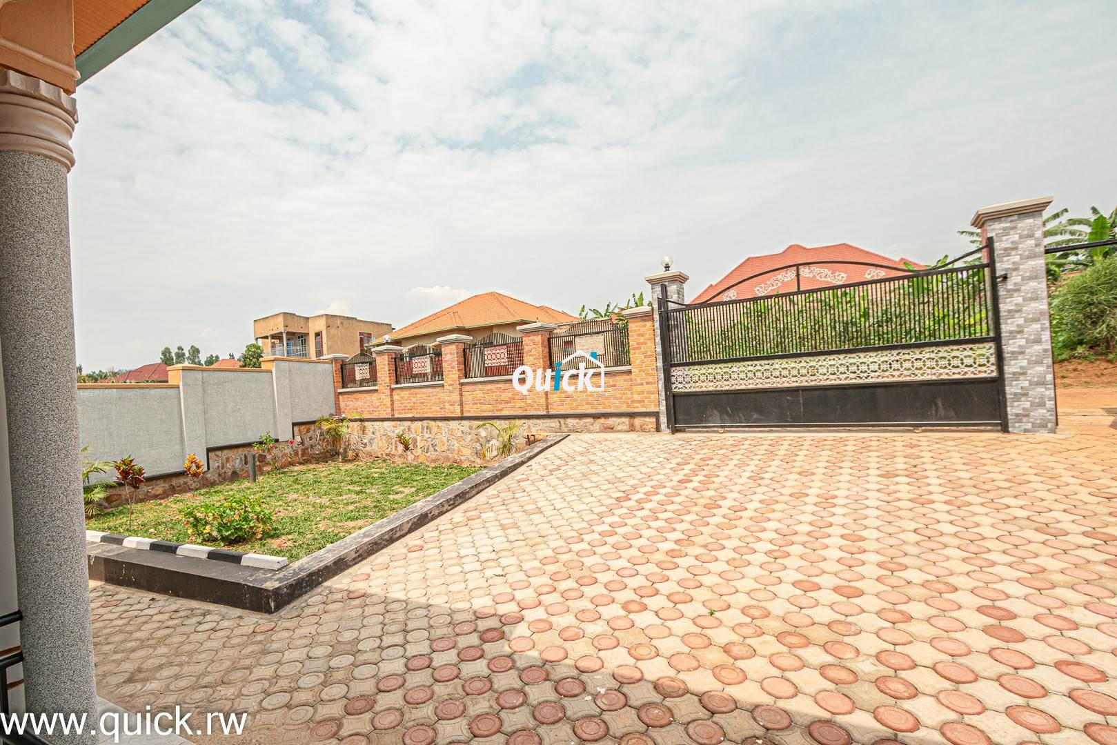 Amazing-Home-and-apartment-for-sale-in-Kanombe-02771