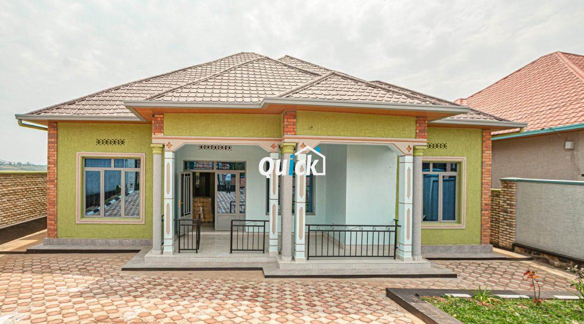 Amazing-Home-and-apartment-for-sale-in-Kanombe-02781