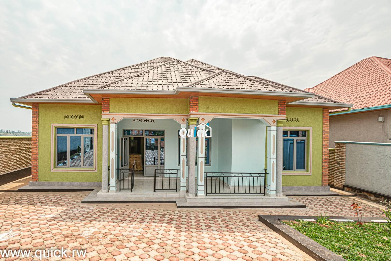 Amazing-Home-and-apartment-for-sale-in-Kanombe-02781