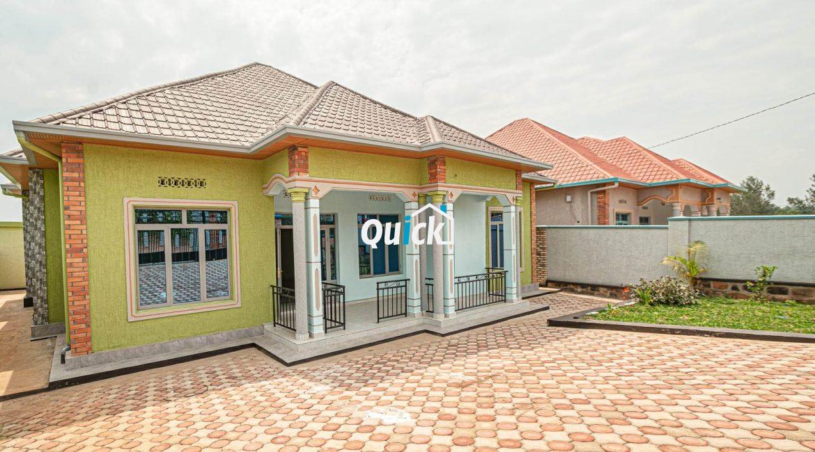 Amazing-Home-and-apartment-for-sale-in-Kanombe-02791