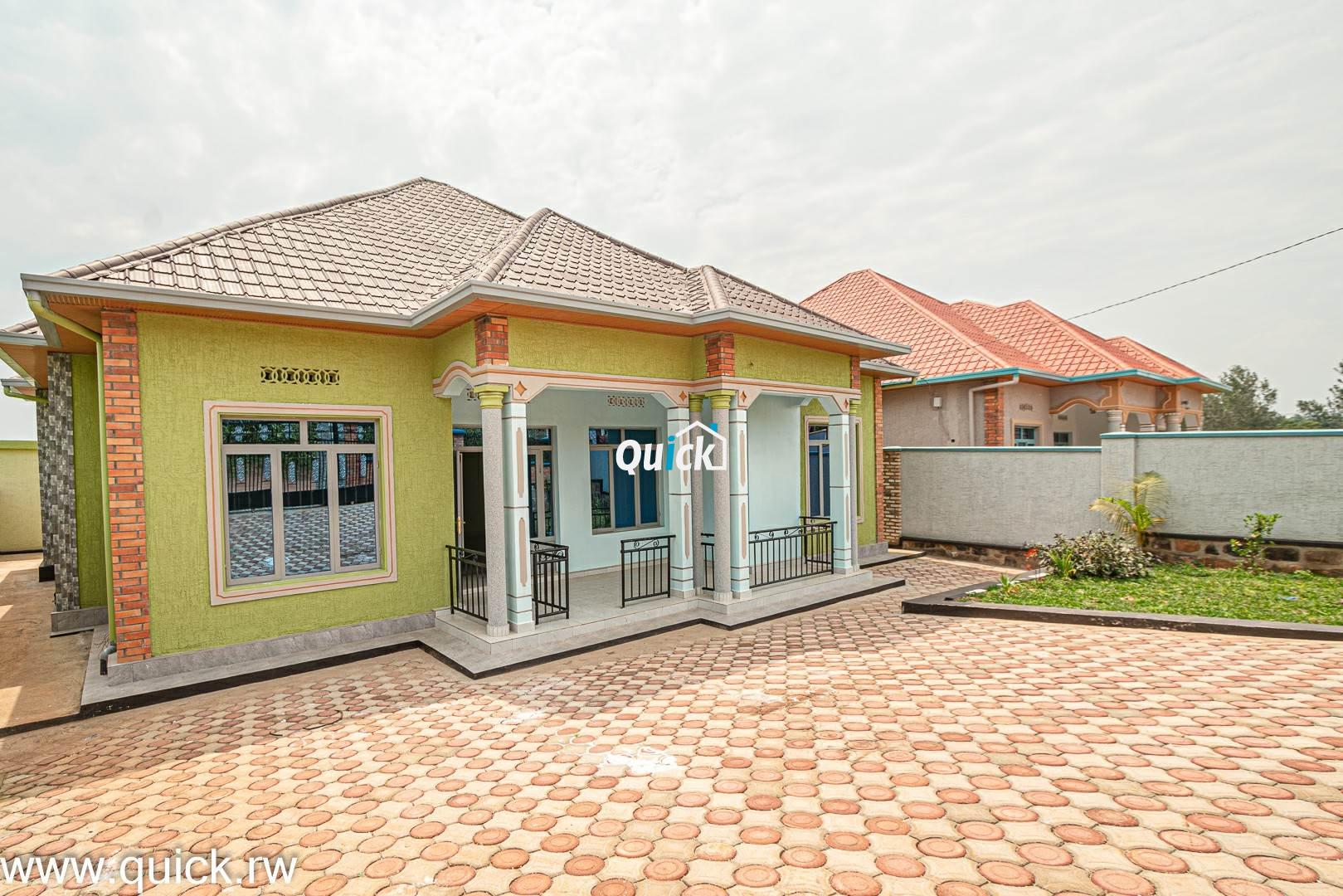 Amazing-Home-and-apartment-for-sale-in-Kanombe-02791