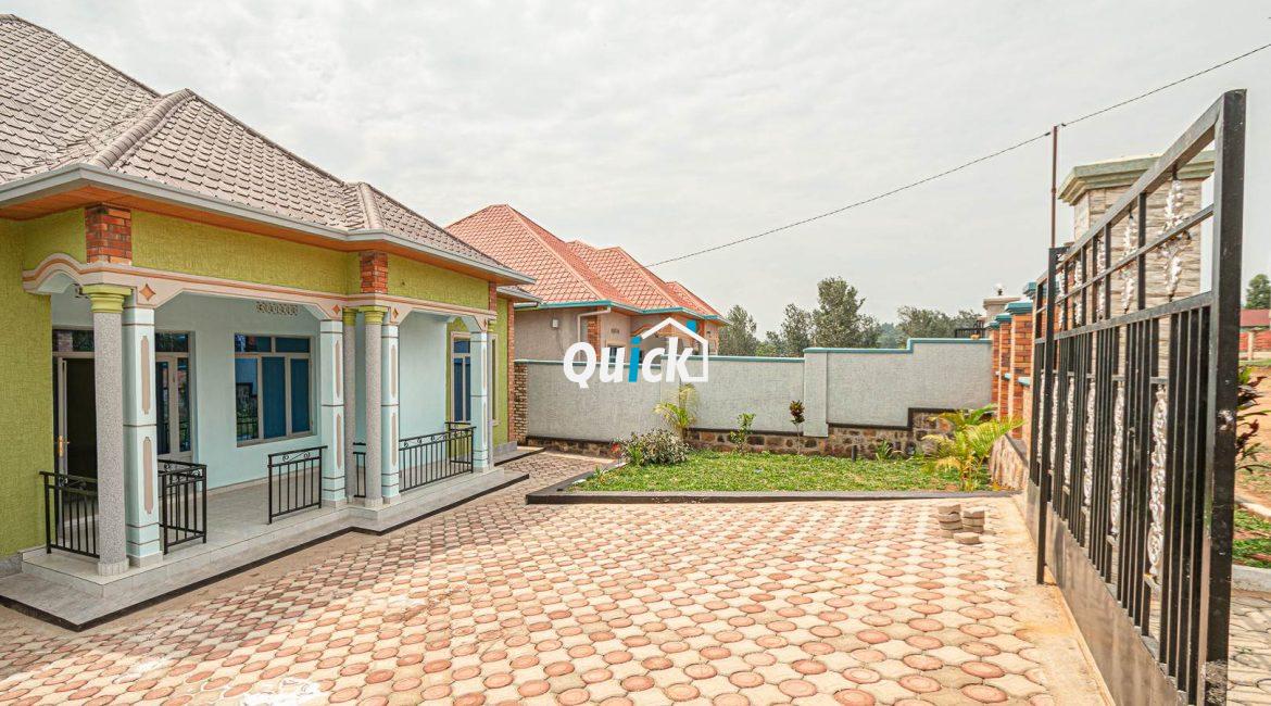 Amazing-Home-and-apartment-for-sale-in-Kanombe-02801