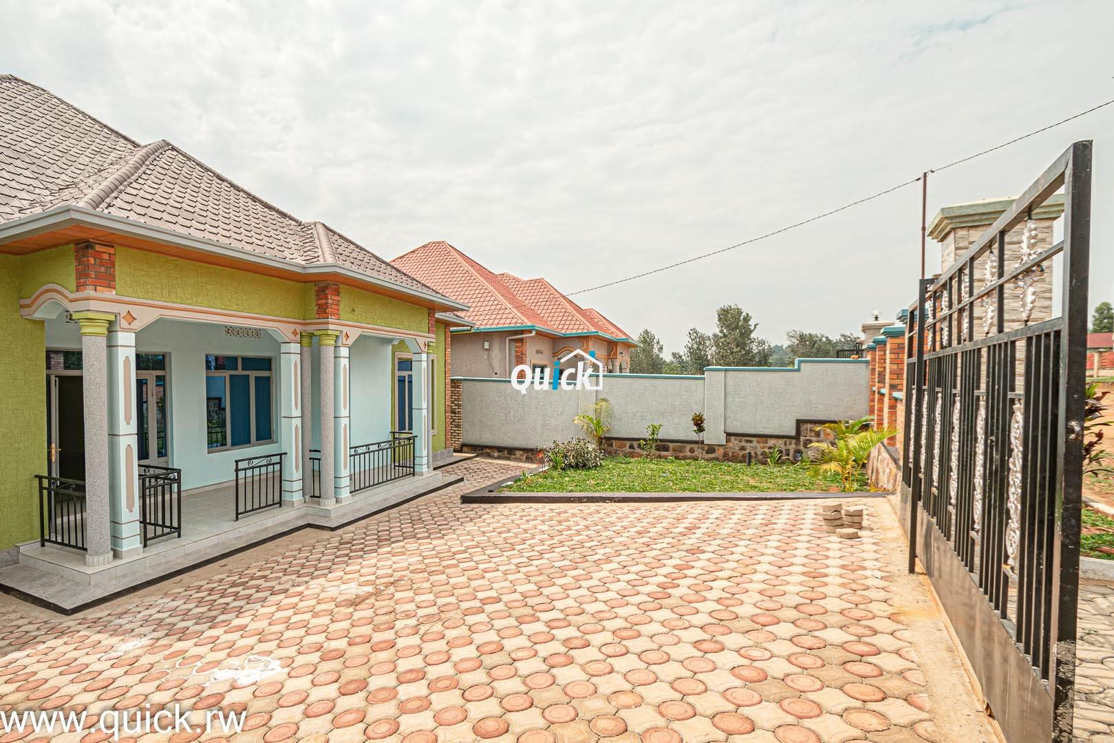 Amazing-Home-and-apartment-for-sale-in-Kanombe-02801