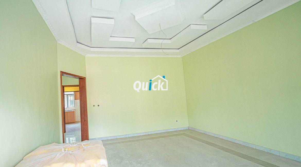 Amazing-Home-and-apartment-for-sale-in-Kanombe-02821