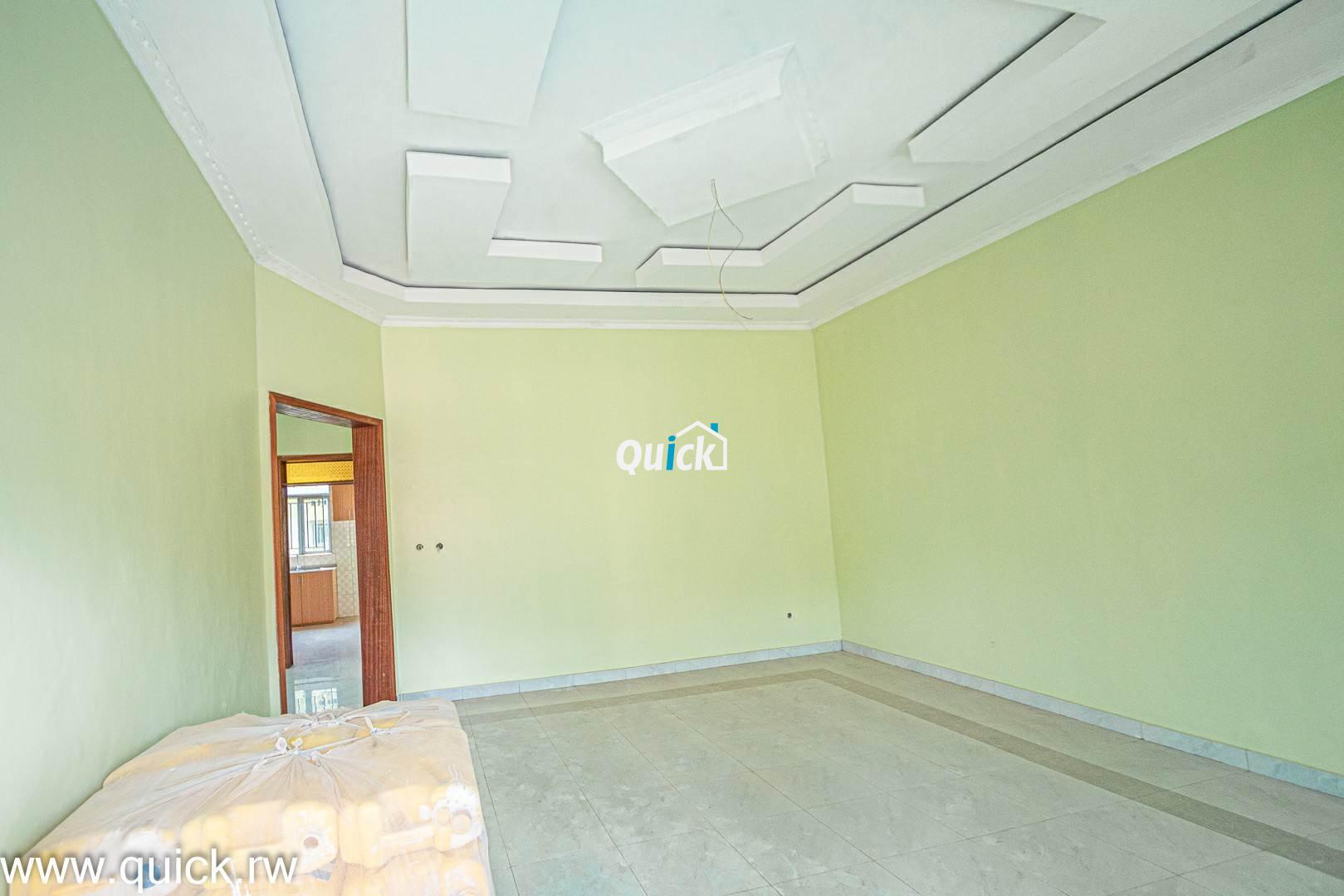 Amazing-Home-and-apartment-for-sale-in-Kanombe-02821