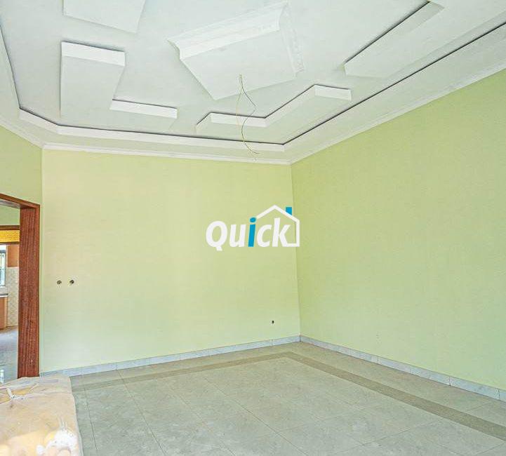 Amazing-Home-and-apartment-for-sale-in-Kanombe-02831