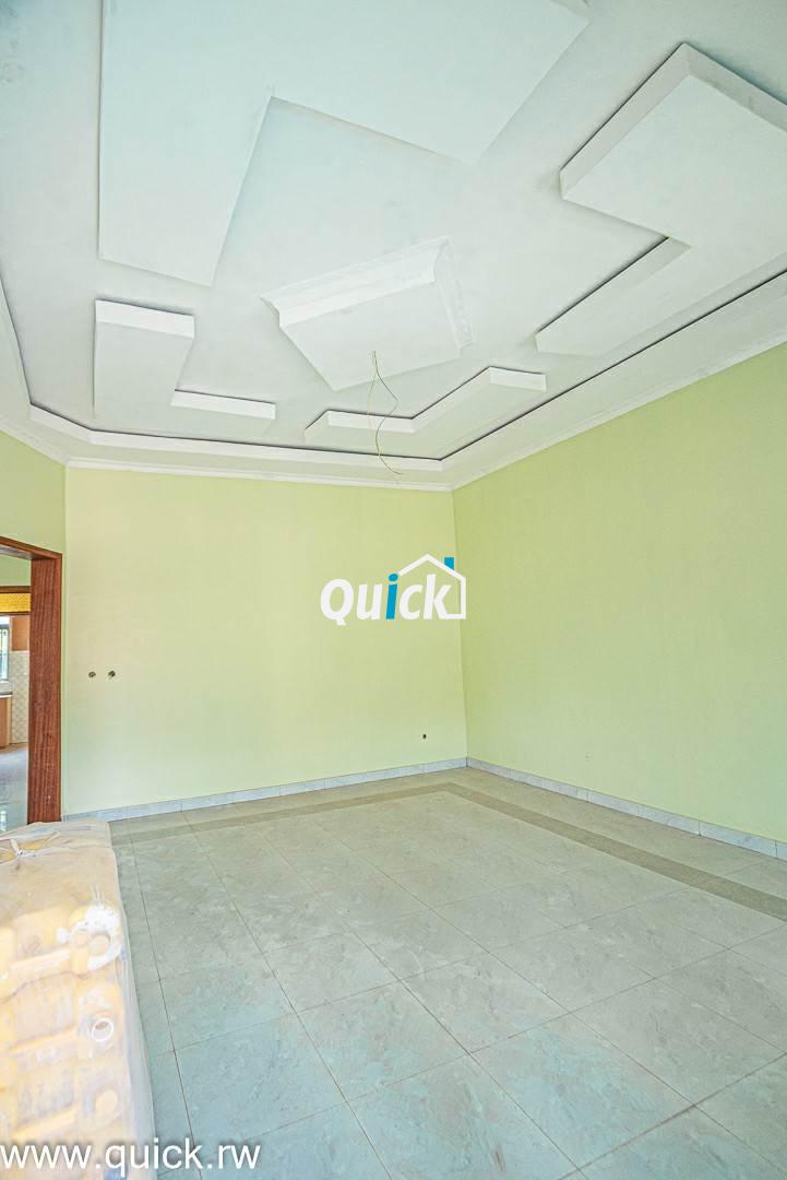Amazing-Home-and-apartment-for-sale-in-Kanombe-02831