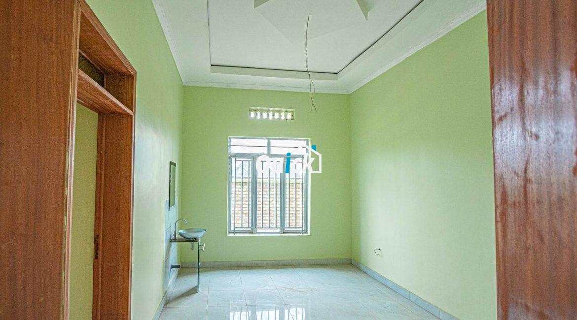 Amazing-Home-and-apartment-for-sale-in-Kanombe-02841