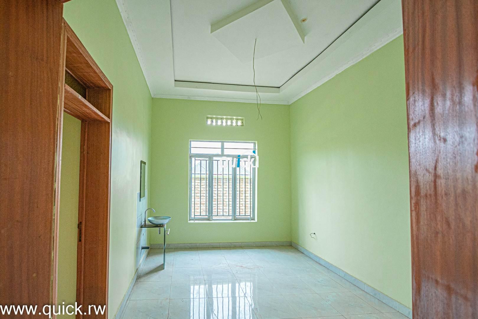Amazing-Home-and-apartment-for-sale-in-Kanombe-02841