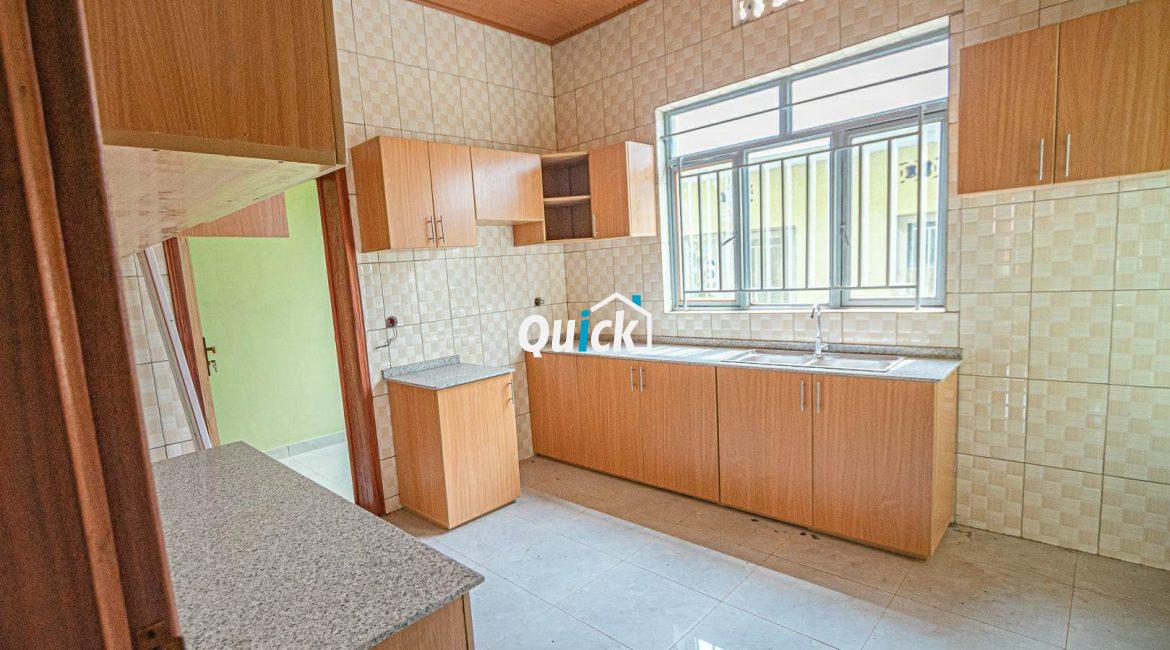 Amazing-Home-and-apartment-for-sale-in-Kanombe-02851