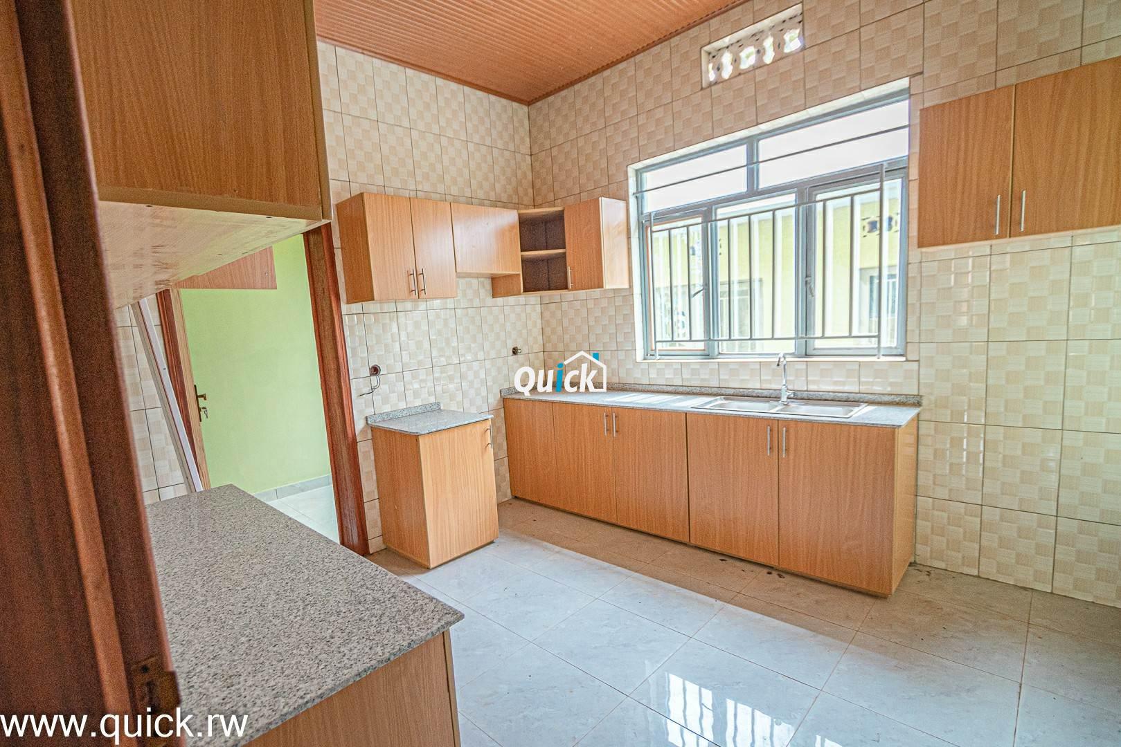 Amazing-Home-and-apartment-for-sale-in-Kanombe-02851
