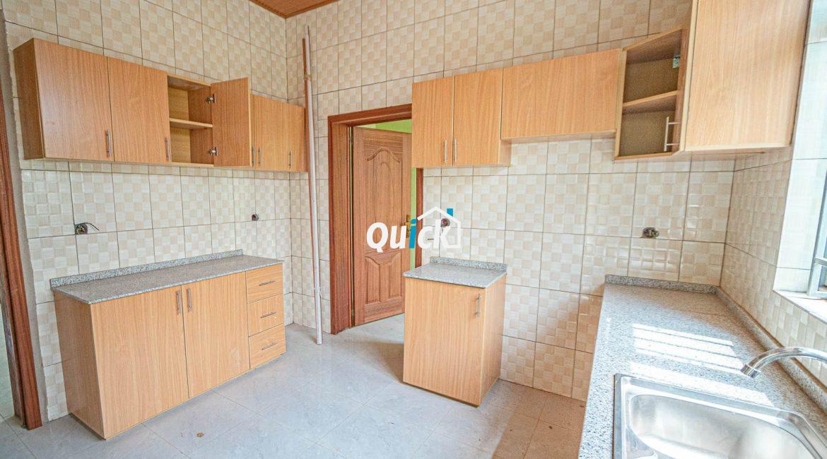 Amazing-Home-and-apartment-for-sale-in-Kanombe-02861